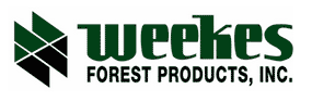 Weekes Forest Products, Inc.